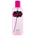 Victoria Secret Sexy Little Things Noir Love Me Scented Body Mist Beauty & Personal Care Victoria's Secret