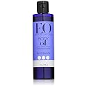 EO Botanical Body Oil, French Lavender, Massage + Moisturize, 8 Ounce Beauty & Personal Care EO