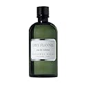 Grey Flannel by Geoffrey Beene Eau De Toilette Splash for Men 8 oz Beauty & Personal Care Geoffrey Beene