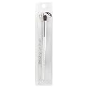 e.l.f. professional Blending Eye Brush, 1 ea Beauty & Personal Care e.l.f.