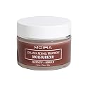 Moira Collagen Retinol Treatment Moisturizer Beauty & Personal Care Moira
