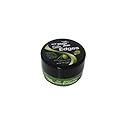 Ampro Shine 'N Jam - Silk Edges Beauty & Personal Care AmPro