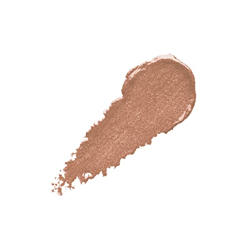 Lid Lacquer - Hadaka Beauty & Personal Care Surratt