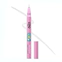 wet n wild Silly Nonsense Liquid Eyeliner Alice In Wonderland Collection Beauty & Personal Care wet n wild