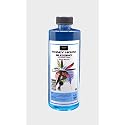 Money House Blessing Bath Water (4 oz) Beauty & Personal Care Smink