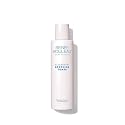 Renée Rouleau Elderberry Soothing Toner Beauty & Personal Care Renée Rouleau