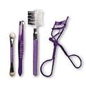Fantasea 4 Piece Cosmetic Set by Fantasea Beauty & Personal Care Fantasea