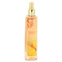 Calgon Take Me Away Hawaiian Ginger by Calgon Body Mist 8 oz for Women Beauty & Personal Care Calgon