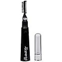 No Gray Quick Fix Brown Size .5z No Gray Quick Fix Brown .5z Beauty & Personal Care No Gray