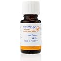 Essensa Purifying Skin Balancer 15 Ml by Essensa Beauty & Personal Care Essensa