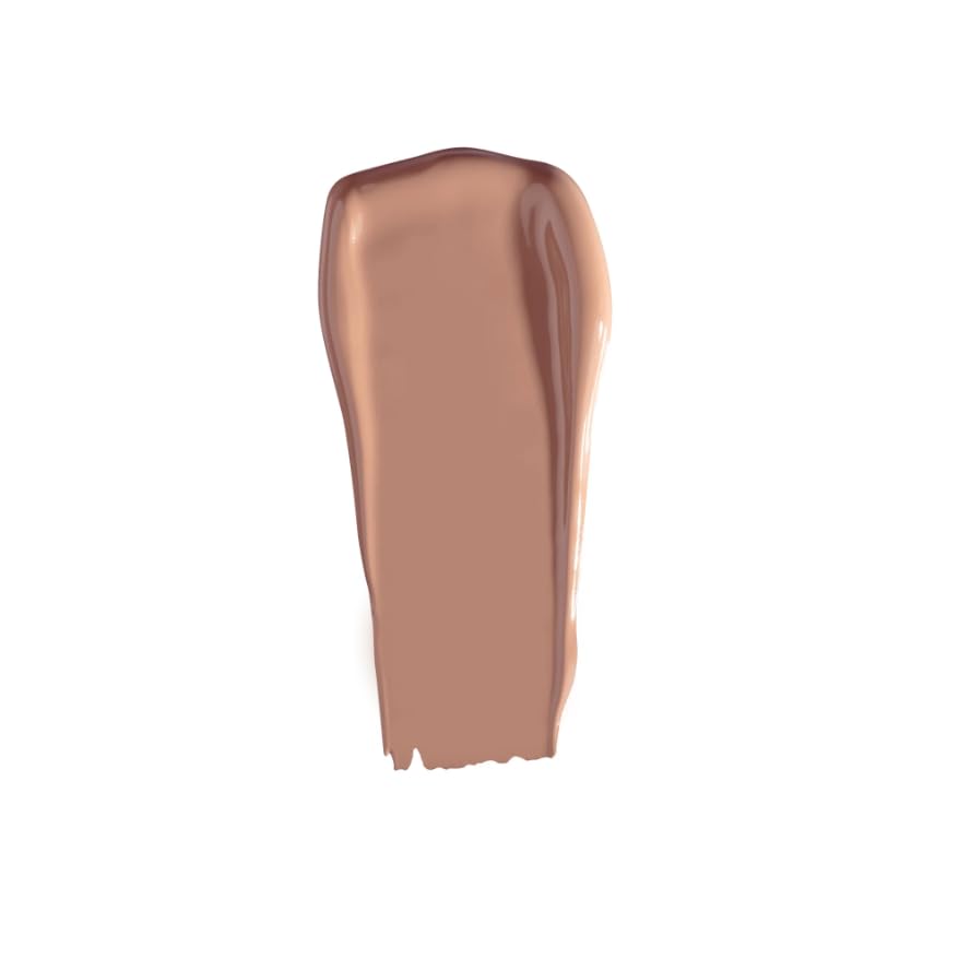 Natasha Denona HY-SCULPT LIQUID BRONZER Serum-Infused Liquid Bronzer - Bamboo Beauty & Personal Care Natasha Denona
