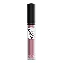 Nicka K true matte (Santafe) Beauty & Personal Care Nicka K