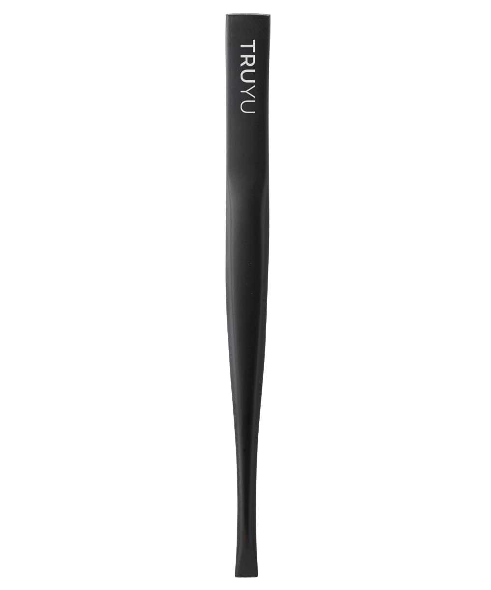 Truyu Square Tip Tweezer Beauty and Personal Care Truyu