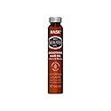 Hask Vials Keratin Protein Smoothing Shine Oil (12 Pieces) Beauty & Personal Care HASK