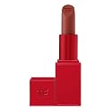 Tom Ford Love Collection Lip Color Matte Lipstick - 100 100 .1 oz / 3 g Beauty & Personal Care Tom Ford