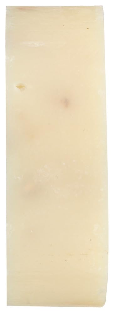 Glyceryne Creme Oatmeal Soap 6 Pack Beauty & Personal Care Sappo Hill