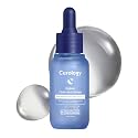 Curology Hydration Serum, Hyaluronic Acid-5 Complex Face Serum, Visibly Plumping, Smoothing, Hydrating Skin Care, 1 fl oz Beauty & Personal Care Curology