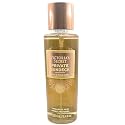 Victoria's Secret Private Sundeck Fragrance Body Mist 8.4 Fluid Ounce Spray Beauty & Personal Care Victoria's Secret