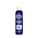 Da Vinci Permanent Hair Color Developer_10vol_5.1oz Beauty & Personal Care Da Vinci Haircare