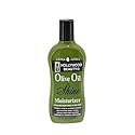 Hollywood Beauty oil, olive, shine moisturizer, White, 2 Fl Oz Beauty & Personal Care Hollywood Beauty