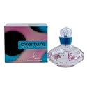 DORALL COLLECTION Overture 3.3 OZ. Beauty & Personal Care Dorall Collection