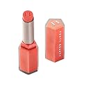 High-Shine Gloss Stick by Fenty Beauty Beauty & Personal Care FENTY BEAUTY