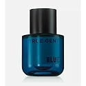 True Gent Blue Beauty & Personal Care AVON