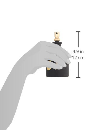 Curve Cologne, Black, 4.2 Ounce Beauty & Personal Care Liz Claiborne