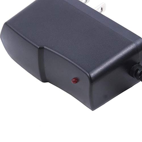 GreatPowerDirect Replace Philips Norelco 4203 030 77990 Shaver Timmmer AC Adapter Power Charger Beauty and Personal Care GreatPowerDirect