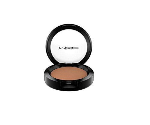 MAC Powder Blush Blunt Beauty & Personal Care MAC