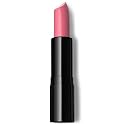 Beauty Deals Ultra Matte Lipstick Velvety Texture Long Lasting Comfort Hydrated Lipstick (Meow) Beauty & Personal Care Beauty Deals