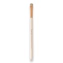 F.A.R.A.H Premium Short Shading Brush 45E (White) Beauty & Personal Care F.A.R.A.H