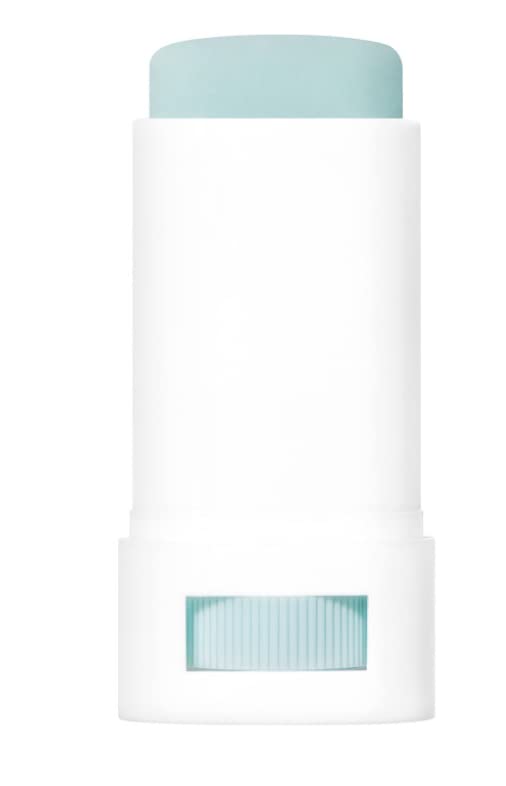DEWYTREE Urban Shade Cool Calming Sun Stick SPF 50+ Pa++++ 20 g (0.70 oz) | light finish cooling sun stick Beauty & Personal Care Damda