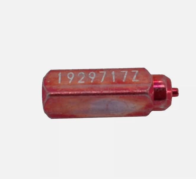 KYHHL Thermo Wax Assembly - 16620-Z9L-003?Replacement for Honda OEM Beauty and Personal Care KYHHL