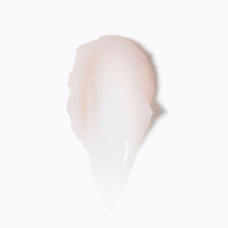 L'ANGE HAIR Selecte Thick It Cream | Volumizing Lightweight Styler Adds Texture Body & Definition | Ideal for Fuller Looking Styles | No Parabens or Beauty & Personal Care L'ANGE HAIR