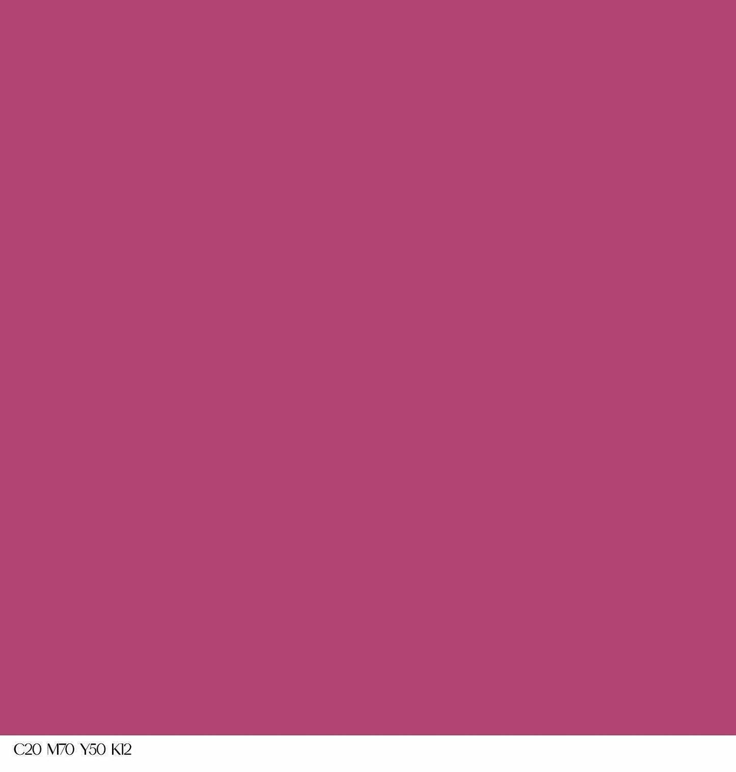 COVERGIRL Continuous Color Lipstick It's Your Mauve 030, 0.13 oz (packaging may vary) Beauty & Personal Care COVERGIRL