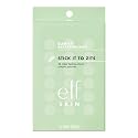 e.l.f. SKIN Blemish Breakthrough Stick It To Zits Pimple Patches, Helps Reduce The Look of Blemishes & Heal, Vegan & Cruelty-free, 36 Patches Beauty & Personal Care e.l.f.