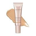 Laura Mercier Tinted Moisturizer Light Revealer Natural Skin Illuminator with SPF 25: All Day Hydration, Ultra-Sheer Coverage, Luminous & Radiant Beauty & Personal Care Laura Mercier