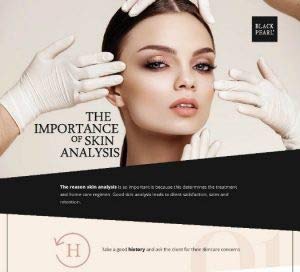 Sea of Spa Day Cream SPF 25, For dry or very dry skin ,Non Greasy Day Moisturizer, Hydrating Face Cream for Women, With Black Pearl Powder, Seaweed Beauty & Personal Care Sea of Spa