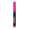 REVLON ColorStay Matte Lite Crayon Lipstick with Built-in Sharpener, Smudge-proof, Water-Resistant Non-Drying Lipcolor, 007 Mile High, 0.049 oz Beauty & Personal Care REVLON