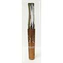 Bourjois Rouge Pop Chic Lipgloss, 07 Beige Choc, 0.1 Ounce Beauty & Personal Care Bourjois
