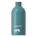 Uni Skin Shield Body Wash Refill - Hydrating Shower Gel & Moisturizing Skin Cleanser - Enriched with Organic Aloe Vera, Kakadu Plum & Australian Beauty & Personal Care uni.
