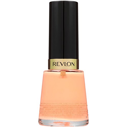 Revlon Nail Enamel, Privileged Beauty & Personal Care REVLON