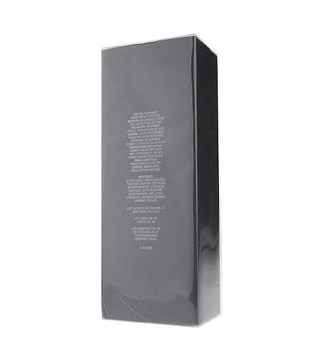 Abercrombie Fierce 6.7 EDC M (106229) Beauty & Personal Care Abercrombie & Fitch