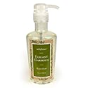 Seda France Elegant Gardenia Hand Soap 12oz Beauty & Personal Care Seda France