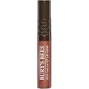 Burt's Bees 100 Percent Natural Lip Gloss, Harvest Time 6 ml by Burt's Bees Beauty & Personal Care Burt's Bees