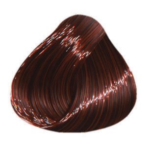 Da Vinci Permanent Hair Colors(3.4oz) (5R_Red Light Brown) Beauty & Personal Care Da Vinci Haircare
