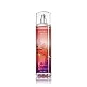 Body Care/Beauty Care Twilight Woods 8 fl oz Fine Fragrance Mist Bodycare/BeautyCare Beauty & Personal Care Beauty4U