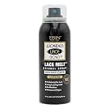 Wonder Lace Melt Aerosol Spray - Rose Water Biotin Infused 2.7 fl.oz./80ml Preserves Edges & Undetectable Lace Long lasting hold No Residue glueless Beauty & Personal Care WONDER LACE BOND