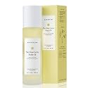 Naturium The Glow Getter Body Oil, Multi-Oil for Intense Nourishment, Hydrating & Moisturizing Formula, Vegan & Cruelty-Free, 3.4 oz Beauty & Personal Care Naturium